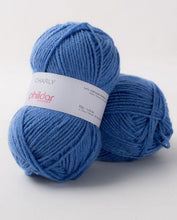 Cargar imagen en el visor de la galería, LANA PHIL CHARLY
