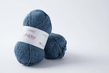 Cargar imagen en el visor de la galería, LANA PHIL CHARLY
