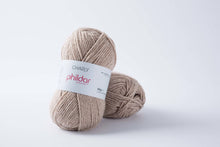 Cargar imagen en el visor de la galería, LANA PHIL CHARLY
