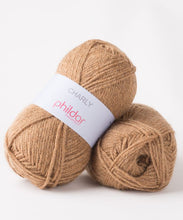 Cargar imagen en el visor de la galería, LANA PHIL CHARLY
