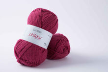 Cargar imagen en el visor de la galería, LANA PHIL CHARLY
