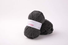 Cargar imagen en el visor de la galería, LANA PHIL CHARLY
