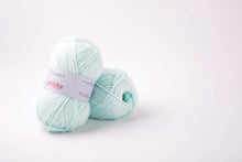 Cargar imagen en el visor de la galería, LANA PHIL CHARLY
