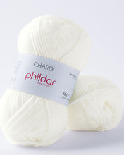 Cargar imagen en el visor de la galería, LANA PHIL CHARLY
