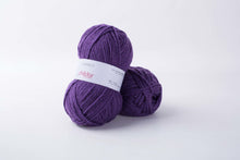 Cargar imagen en el visor de la galería, LANA PHIL CHARLY
