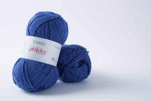 Cargar imagen en el visor de la galería, LANA PHIL CHARLY
