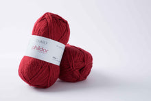 Cargar imagen en el visor de la galería, LANA PHIL CHARLY
