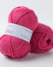 Cargar imagen en el visor de la galería, LANA PHIL CHARLY
