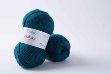 Cargar imagen en el visor de la galería, LANA PHIL CHARLY
