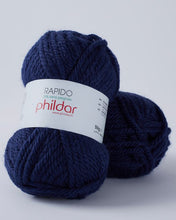 Cargar imagen en el visor de la galería, LANA RÁPIDO
