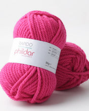 Cargar imagen en el visor de la galería, LANA RÁPIDO
