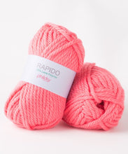 Cargar imagen en el visor de la galería, LANA RÁPIDO
