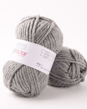 Cargar imagen en el visor de la galería, LANA RÁPIDO
