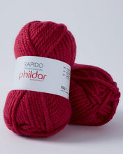 Cargar imagen en el visor de la galería, LANA RÁPIDO
