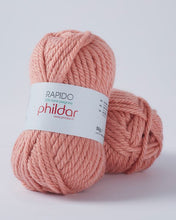 Cargar imagen en el visor de la galería, LANA RÁPIDO
