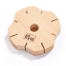 Cargar imagen en el visor de la galería, ESTRELLA PARA PULSERAS DE LA AMISTAD
