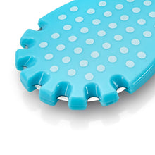 Cargar imagen en el visor de la galería, CORTAHILOS CIRCULAR COLGANTE
