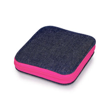 Cargar imagen en el visor de la galería, COSTURERO VIAJE CIERRE
