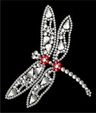 Cargar imagen en el visor de la galería, CRISTALES AUTOADHESIVOS DECORACION
