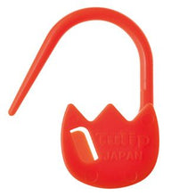 Cargar imagen en el visor de la galería, MARCA PUNTOS TULIPA
