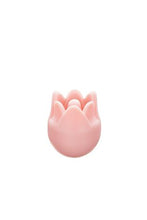 Cargar imagen en el visor de la galería, PROTECTOR PUNTAS PALILLOS TULIPA SMALL P2-4,5
