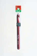 Cargar imagen en el visor de la galería, CROCHET GIGANTE Nº 7MM - 12MM
