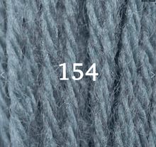 Cargar imagen en el visor de la galería, LANILLA CREWEL 25M
