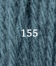 Cargar imagen en el visor de la galería, LANILLA CREWEL 25M
