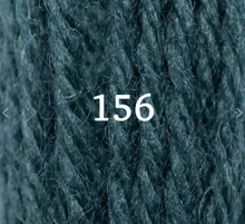 Cargar imagen en el visor de la galería, LANILLA CREWEL 25M
