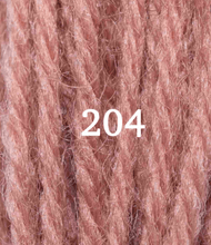 Cargar imagen en el visor de la galería, LANILLA CREWEL 25M
