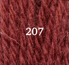 Cargar imagen en el visor de la galería, LANILLA CREWEL 25M

