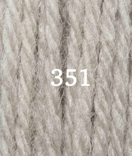 Cargar imagen en el visor de la galería, LANILLA CREWEL 25M
