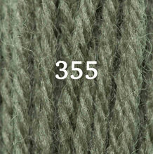 Cargar imagen en el visor de la galería, LANA TAPICERIA 10M
