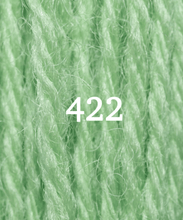 Cargar imagen en el visor de la galería, LANILLA CREWEL 25M
