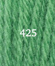 Cargar imagen en el visor de la galería, LANILLA CREWEL 25M
