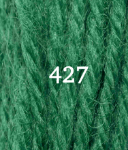 Cargar imagen en el visor de la galería, LANILLA CREWEL 25M
