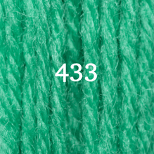 Cargar imagen en el visor de la galería, LANA TAPICERIA 10M
