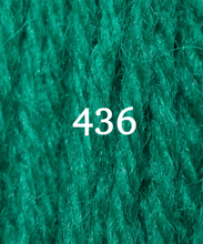 Cargar imagen en el visor de la galería, LANILLA CREWEL 25M
