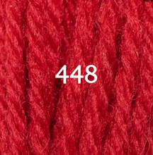 Cargar imagen en el visor de la galería, LANILLA CREWEL 25M
