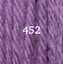 Cargar imagen en el visor de la galería, LANILLA CREWEL 25M
