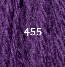 Cargar imagen en el visor de la galería, LANILLA CREWEL 25M
