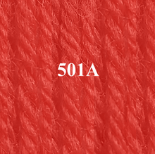 Cargar imagen en el visor de la galería, LANILLA CREWEL 25M
