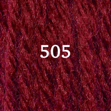 Cargar imagen en el visor de la galería, LANA TAPICERIA 10M
