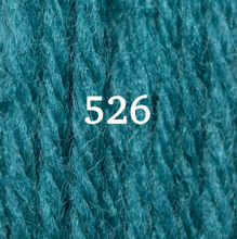 Cargar imagen en el visor de la galería, LANILLA CREWEL 25M
