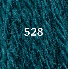 Cargar imagen en el visor de la galería, LANILLA CREWEL 25M
