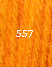 Cargar imagen en el visor de la galería, LANILLA CREWEL 25M
