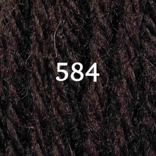 Cargar imagen en el visor de la galería, LANILLA CREWEL 25M
