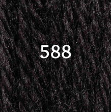 Cargar imagen en el visor de la galería, LANILLA CREWEL 25M
