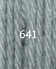 Cargar imagen en el visor de la galería, LANILLA CREWEL 25M
