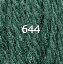 Cargar imagen en el visor de la galería, LANILLA CREWEL 25M
